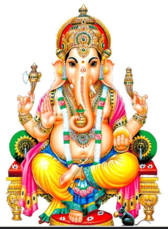 All Caste Marriage
